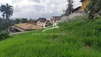 Foto 3 de Lote/Terreno à venda, 2000m² em Bairro das Palmeiras, Campinas