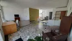 Foto 10 de Sobrado com 3 Quartos à venda, 278m² em Santana, São Paulo