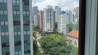 Foto 5 de Sala Comercial à venda, 38m² em Jardim Paulista, São Paulo