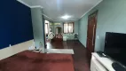 Foto 8 de Casa com 4 Quartos para alugar, 650m² em Sarandi, Porto Alegre