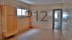 Foto 11 de Sobrado com 3 Quartos à venda, 175m² em Vila Guilherme, São Paulo