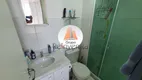 Foto 18 de Apartamento com 2 Quartos à venda, 60m² em Jacarepaguá, Rio de Janeiro