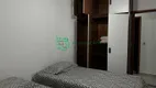 Foto 11 de Apartamento com 2 Quartos à venda, 75m² em Centro, Mongaguá