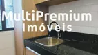Foto 21 de Apartamento com 4 Quartos à venda, 178m² em Itacimirim Monte Gordo, Camaçari