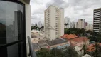 Foto 6 de Apartamento com 2 Quartos à venda, 70m² em Centro, Campinas