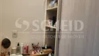 Foto 17 de Apartamento com 2 Quartos à venda, 70m² em Santo Amaro, São Paulo