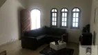 Foto 3 de Casa com 2 Quartos à venda, 110m² em Jardim da Glória, São Paulo