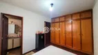 Foto 18 de Apartamento com 3 Quartos à venda, 143m² em Vila Santa Catarina, Americana