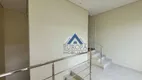 Foto 3 de Casa com 3 Quartos à venda, 119m² em Jardim Monte Sinai, Londrina