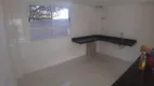Foto 18 de Apartamento com 3 Quartos à venda, 145m² em Itapoã, Belo Horizonte