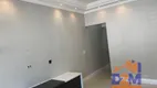 Foto 3 de Sobrado com 2 Quartos à venda, 125m² em Novo Osasco, Osasco