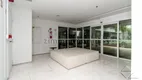 Foto 9 de Sala Comercial à venda, 37m² em Santa Cecília, São Paulo