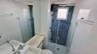 Foto 20 de Apartamento com 2 Quartos à venda, 57m² em Vila Yolanda, Osasco