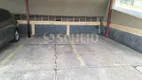 Foto 34 de Apartamento com 2 Quartos à venda, 62m² em Vila Santa Catarina, São Paulo