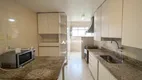 Foto 24 de Apartamento com 3 Quartos para alugar, 160m² em Barra da Tijuca, Rio de Janeiro