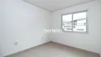 Foto 5 de Sobrado com 2 Quartos à venda, 119m² em Pirituba, São Paulo