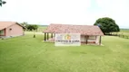 Foto 4 de Fazenda/Sítio com 10 Quartos à venda, 900m² em Zona Rural, Santa Terezinha