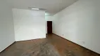 Foto 9 de Sala Comercial à venda, 48m² em Centro, Belo Horizonte