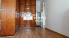 Foto 21 de Apartamento com 2 Quartos à venda, 70m² em São Geraldo, Porto Alegre