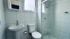 Foto 12 de Apartamento com 2 Quartos à venda, 47m² em Residencial Guaira, Sumaré