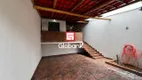 Foto 14 de Casa com 2 Quartos à venda, 90m² em Vila Nova, Montes Claros