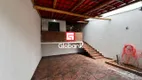 Foto 14 de Casa com 2 Quartos à venda, 91m² em Vila Nova, Montes Claros