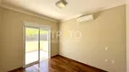 Foto 23 de Casa de Condomínio com 4 Quartos para alugar, 250m² em Parque das Quaresmeiras, Campinas