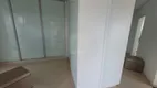 Foto 13 de Casa com 4 Quartos para alugar, 366m² em Jardim Karaíba, Uberlândia