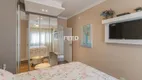 Foto 12 de Apartamento com 3 Quartos à venda, 109m² em Adalgisa, Osasco