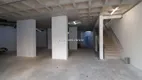 Foto 2 de Ponto Comercial para alugar, 792m² em Bela Vista, São Paulo