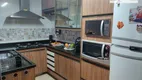 Foto 15 de Casa de Condomínio com 2 Quartos à venda, 70m² em Vila Sao Joao Batista, Guarulhos