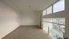 Foto 14 de Cobertura com 3 Quartos à venda, 150m² em Nova Suíssa, Belo Horizonte