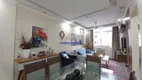 Foto 7 de Apartamento com 2 Quartos à venda, 78m² em Gonzaga, Santos