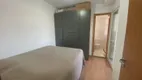 Foto 11 de Apartamento com 2 Quartos à venda, 64m² em Condominio Residencial Colinas do Paratehy, São José dos Campos