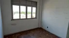 Foto 25 de Apartamento com 3 Quartos à venda, 66m² em Higienópolis, Rio de Janeiro
