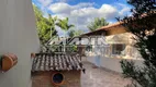 Foto 36 de Casa de Condomínio com 3 Quartos à venda, 360m² em Parque Residencial Maison Blanche, Valinhos