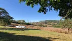 Foto 18 de Fazenda/Sítio com 3 Quartos à venda, 250m² em Sousas, Campinas