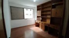 Foto 12 de Apartamento com 3 Quartos à venda, 160m² em Santa Cecília, São Paulo