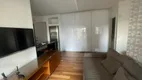 Foto 5 de Apartamento com 1 Quarto para alugar, 51m² em Campo Belo, São Paulo