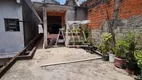 Foto 51 de Casa com 6 Quartos à venda, 171m² em Veloso, Osasco