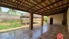 Foto 10 de Casa com 2 Quartos à venda, 300m² em Jardim Primavera, Mário Campos