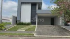 Foto 4 de Casa de Condomínio com 3 Quartos para alugar, 215m² em Ondas, Piracicaba