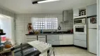 Foto 13 de Sobrado com 3 Quartos à venda, 187m² em Jardim América, Goiânia