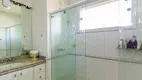 Foto 20 de Casa de Condomínio com 3 Quartos à venda, 295m² em Badu, Niterói