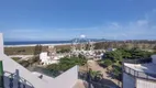 Foto 25 de Cobertura com 4 Quartos para alugar, 200m² em Braga, Cabo Frio