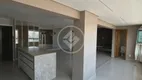 Foto 9 de Casa com 3 Quartos à venda, 140m² em Jardim Goiás, Goiânia