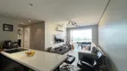 Foto 3 de Apartamento com 2 Quartos à venda, 69m² em Água Branca, São Paulo