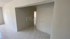 Foto 3 de Apartamento com 2 Quartos à venda, 100m² em Centro, Campinas