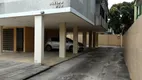 Foto 16 de Apartamento com 3 Quartos à venda, 70m² em Iputinga, Recife