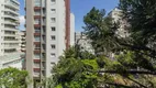 Foto 18 de Apartamento com 2 Quartos à venda, 152m² em Rio Branco, Porto Alegre